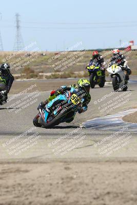 media/Jun-15-2025-Lets Ride (Sun) [[cf46f230ea]]/A Group/2pm (Grapevine)/